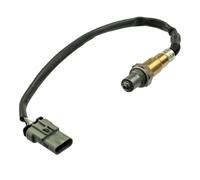 Sonda lambda DELPHI ES21094-12B1