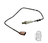 DELPHI Sonda lambda ES21103-12B1 Sonda plana térmico delante del catalizador 865