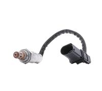 Sonda lambda de banda ancha ES21106-12B1 DELPHI para CITROËN PEUGEOT