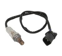 DELPHI Sonda lambda ES21114-12B1 térmico delante del catalizador 455 Compatible con VW Golf 7 Hatchback 5G1, BQ1, BE1, BE2 T-Roc A11, D11, SKODA Octavia III Combi 5E5, AUDI A3 Sportback 8VA, 8VF