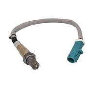 DELPHI Sonda lambda ES21121-12B1 térmico delante del catalizador 373 Compatible con FORD Focus Mk2 Familiar DA, FFS, DS Focus Mk2 Hatchback DA, HCP, DP Focus C-Max DM2 Focus Mk2 Sedán DB, FCH, DH