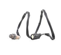 Sonda lambda Sonda plana ES21126-12B1 DELPHI para FORD ECOSPORT B-MAX FIESTA VI