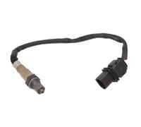 DELPHI Sonda lambda ES21127-12B1 Sonda lambda de banda ancha térmico 401