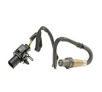 DELPHI Sonda lambda ES21136-12B1 térmico delante del catalizador 630 Compatible con FORD MONDEO IV Turnier BA7 FOCUS III Turnier S-MAX WA6 FOCUS III Kuga Mk2 DM2 Galaxy Mk2 MPV WA6