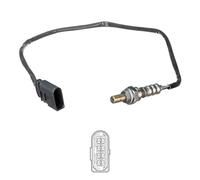Sonda lambda Sonda convencional ES21141-12B1 DELPHI para VW SKODA SEAT