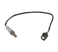 Sonda lambda de banda ancha ES21143-12B1 DELPHI para FORD FIESTA VI FOCUS III