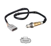Sonda lambda de banda ancha ES21183-12B1 DELPHI para AUDI VW SKODA SEAT CUPRA