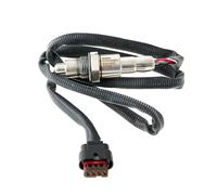 DELPHI Sonda lambda ES21222-12B1 Sonda plana térmico después de catalizador 780