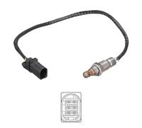 Sonda lambda de banda ancha ES21246-12B1 DELPHI para VW AUDI SKODA SEAT