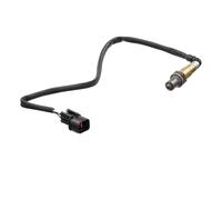 DELPHI Sonda lambda ES21257-12B1 térmico después de catalizador 500 Compatible con KIA Picanto SA, HYUNDAI i10 PA