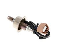 DELPHI Sonda lambda ES21276-12B1 térmico 310 Compatible con NISSAN Qashqai/Qashqai +2 I J10, NJ10 JUKE F15 NV200 / Evalia Bus Qashqai/Qashqai+2 I Van J10, JJ10E Pathfinder IV R52