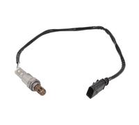 DELPHI Sonda lambda ES21278-12B1 Sonda plana térmico después de catalizador 550