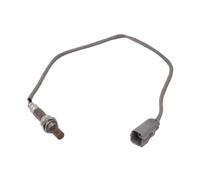 DELPHI Sonda lambda ES21288-12B1 Sensor de paso & térmico delante del catalizador 620