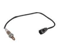 DELPHI Sonda lambda ES21298-12B1 térmico 515 Compatible con VOLVO V70 III 135 V40 Hatchback 525, 526 V60 155, 157 XC60 156 V90 II Familiar 235, 236