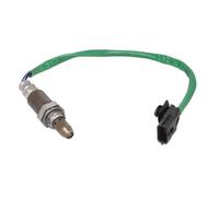 Sonda lambda Sensor de paso ES21309-12B1 DELPHI para RENAULT DACIA