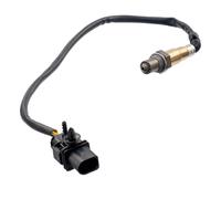 Sonda lambda de banda ancha ES21310-12B1 DELPHI para SUZUKI SWIFT IV SPLASH