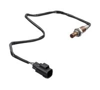 Sonda lambda Sensor de paso ES21323-12B1 DELPHI para VOLVO S60 I