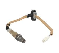 DELPHI Sonda lambda ES21340-12B1 térmico delante del catalizador 280 Compatible con MITSUBISHI COLT VI Z3A, Z2A