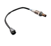 Sonda lambda Sonda plana ES21346-12B1 DELPHI para TOYOTA YARIS