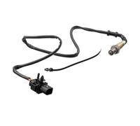 DELPHI Sonda lambda ES21348-12B1 Sonda lambda de banda ancha térmico 830