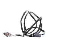 Sonda lambda Sensor de paso ES21354-12B1 DELPHI para OPEL ASTRA H ASTRA H GTC