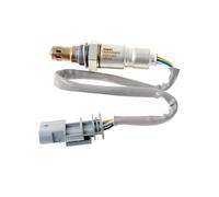 Sonda lambda DELPHI ES21393-12B1
