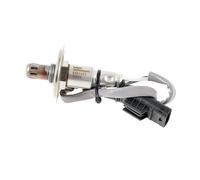 Delphi Sonda lambda ES21403-12B1 Sonda plana térmica después de catalizador para Renault Dacia