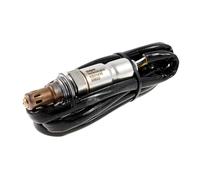 DELPHI Sonda lambda ES21435-12B1 térmico después de catalizador 980 Compatible con FIAT Ducato Camión de plataforma/Chasis 250, 290 Ducato Bus 250, 290 Ducato Furgón 250, 290