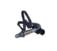 DELPHI Sonda Lambda Lamdasonde Sonda Diagnóstico para Audi A3 8P1 Sportback 8PA