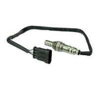 Sonda lambda Sonda plana ES20516-12B1 DELPHI para FIAT DOBLO Caja/Chasis 500