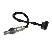 DELPHI Sonda Lambda para FIAT: Palio, Seicento, Marea, Bravo, Brava (Ref: ES20236-12B1)