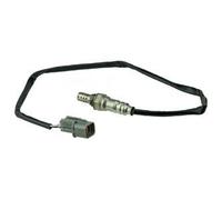 DELPHI Sonda Lambda para HYUNDAI: i30, i10, Veloster, i40, ix35, ix20 & KIA: Ceed, Soul, Carens, Sportage, Venga, Cerato (Ref: ES20519-12B1)