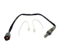 DELPHI Sonda Lambda para MAZDA: RX-8 (Ref: ES20068-12B1)