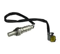 DELPHI Sonda Lambda para ROVER: Metro, 200 Series, Mini, 100 Series, 400 Series, 800 Series, 600 Series, 45 (Ref: ES20235-12B1)