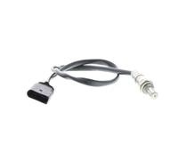 DELPHI Sonda Lambda para VOLKSWAGEN: New Beetle, Polo, Golf, Lupo, Bora, Caddy & SKODA: Octavia, Fabia & SEAT: Cordoba, Ibiza (Ref: ES20342-12B1)