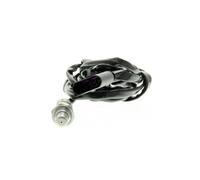 Sonda lambda Sonda plana ES20286-12B1 DELPHI para VW SEAT
