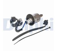 DELPHI ES21488-12B1 Sonda lambda