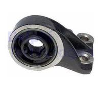 DELPHI Soporte De Brazo Delantero Izquierdo Compatible Para Rover 75