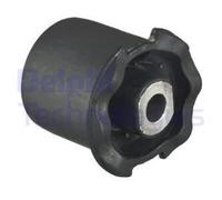 DELPHI Soporte De Brazo Delantero Izquierdo Derecho Para Land Rover Range Sport