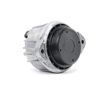 Soporte de motor DELPHI TEM099