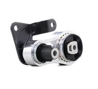 DELPHI Soporte de motor TEM085