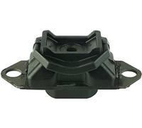 DELPHI Soporte de motor Compatible con NISSAN Qashqai/Qashqai +2 I J10, NJ10 TEM028
