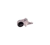 Soporte del motor delante TEM009 DELPHI para OPEL ASTRA G Hatchback