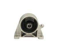 DELPHI Soporte de motor Compatible con OPEL Astra H Caravan A04 TEM010
