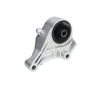 DELPHI Soporte de motor Compatible con OPEL Corsa C Hatchback X01 TEM031
