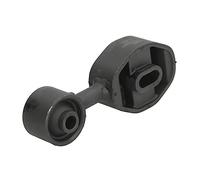 Soporte de motor DELPHI TEM001