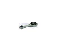 Soporte del motor posterior TEM076 DELPHI para RENAULT KANGOO BE BOP