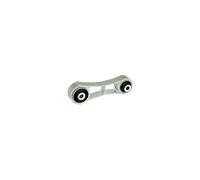Soporte del motor posterior TEM016 DELPHI para RENAULT LAGUNA I