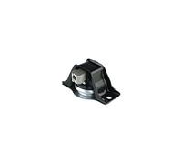 DELPHI Soporte de motor Compatible con RENAULT MEGANE II Ranchera familiar KM0/1 TEM042