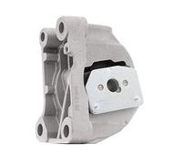 DELPHI Soporte de motor Compatible con VOLVO V70 II 285 TEM178